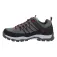 CMP Rigel Low WP 3Q13244J wanderschuhe
