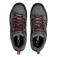 CMP Rigel Low WP 3Q13244J wanderschuhe