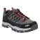CMP Rigel Low WP 3Q13244J wanderschuhe