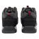 CMP Rigel Low WP 3Q13244J wanderschuhe
