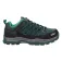 CMP Rigel Low WP 3Q13244J wanderschuhe