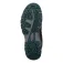 CMP Rigel Low WP 3Q13244J wanderschuhe