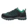 CMP Rigel Low WP 3Q13244J wanderschuhe