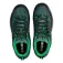 CMP Rigel Low WP 3Q13244J wanderschuhe