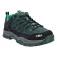 CMP Rigel Low WP 3Q13244J wanderschuhe