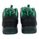 CMP Rigel Low WP 3Q13244J wanderschuhe