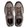 CMP Rigel Low WP 3Q13246 wanderschuhe