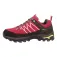 CMP Rigel Low WP 3Q13246 wanderschuhe
