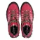 CMP Rigel Low WP 3Q13246 wanderschuhe