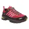 CMP Rigel Low WP 3Q13246 wanderschuhe
