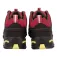 CMP Rigel Low WP 3Q13246 wanderschuhe