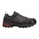 CMP Rigel Low WP 3Q13247 wanderschuhe