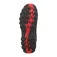 CMP Rigel Low WP 3Q13247 wanderschuhe