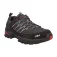 CMP Rigel Low WP 3Q13247 wanderschuhe