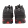 CMP Rigel Low WP 3Q13247 wanderschuhe