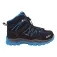 CMP Rigel Mid WP 3Q12944 hiking boots