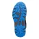 CMP Botes de senderisme 3Q12944 Rigel Mid WP