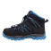 CMP 3Q12944 Rigel Mid WP 등산화