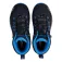 CMP 3Q12944 Rigel Mid WP tursko