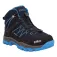 CMP 3Q12944 Rigel Mid WP 등산화