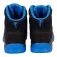 CMP Botes de senderisme 3Q12944 Rigel Mid WP