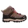CMP Rigel Mid WP 3Q12944 hiking boots