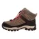 CMP Rigel Mid WP 3Q12944 hiking boots