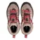 CMP Rigel Mid WP 3Q12944 hiking boots