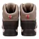 CMP Rigel Mid WP 3Q12944 hiking boots