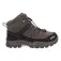 CMP 3Q12944 Rigel Mid WP tursko