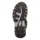 CMP 3Q12944 Rigel Mid WP 등산화