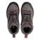CMP 3Q12944 Rigel Mid WP tursko