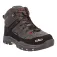 CMP 3Q12944 Rigel Mid WP wanderstiefel