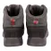 CMP 3Q12944 Rigel Mid WP wanderstiefel