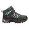 CMP Rigel Mid WP 3Q12946 tursko