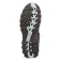 CMP Rigel Mid WP 3Q12946 tursko
