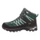 CMP Rigel Mid WP 3Q12946 wanderstiefel
