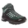 CMP Botes de senderisme Rigel Mid WP 3Q12946