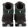 CMP Rigel Mid WP 3Q12946 tursko