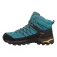 CMP Scarponi da trekking Rigel Mid WP 3Q12947