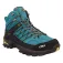 CMP Rigel Mid WP 3Q12947 hiking boots