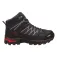 CMP Rigel Mid WP 3Q12947 wanderstiefel
