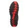 CMP Rigel Mid WP 3Q12947 등산화
