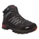 CMP Rigel Mid WP 3Q12947 tursko