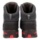 CMP Rigel Mid WP 3Q12947 wanderstiefel