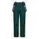 CMP Salopette 3W15994 pants