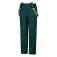 CMP Calças Salopette 3W15994