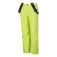 CMP Salopette 3W15994 Spodnie