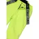 CMP Pantaloni Salopette 3W15994