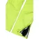 CMP Salopette 3W15994 Spodnie